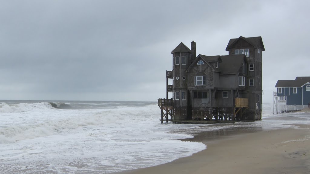 Book report on nights in rodanthe