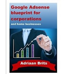 adsense-adriaan-brits-marketing-coach