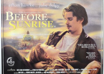 before sunrise - cinema quad movie poster (2).jpg
