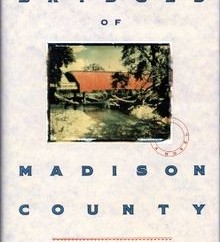 BridgesOfMadisonCounty