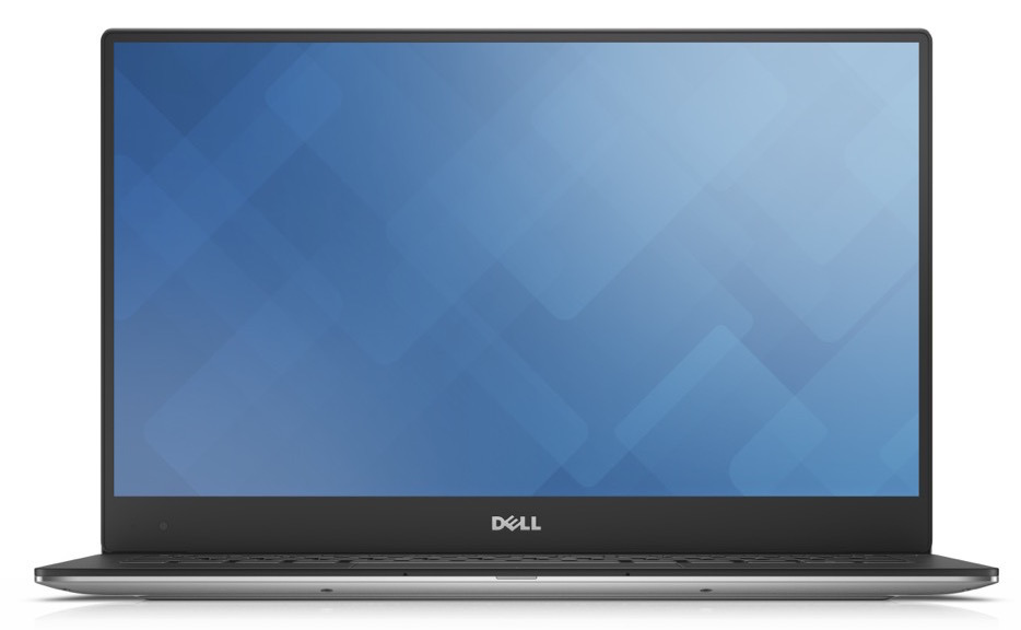 Dell-XPS-13-CES-2015_6