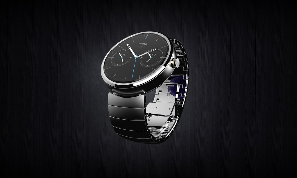 Moto360_Hero_full-view_Metal_RGB