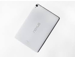 Nexus 9_1