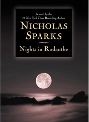 Nights in Rodanthe2