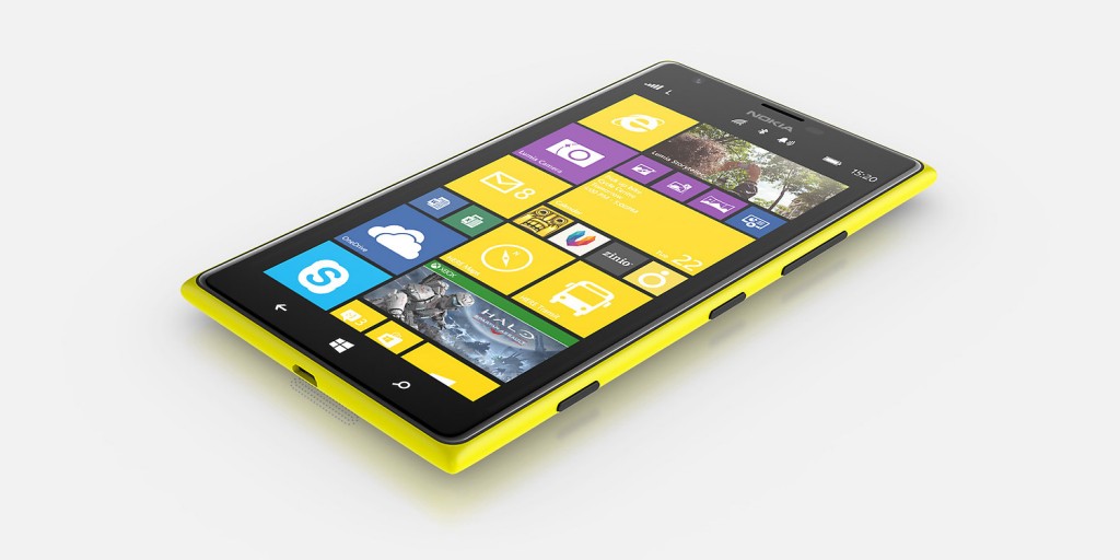Nokia-Lumia-1520-3-jpg