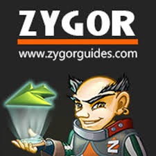 Zygor Guides1
