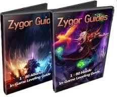 Zygor Guides2