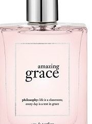 Amazing Grace Eau de Parfum