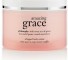 Amazing Grace whipped body creme