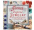 French Inspired Jewelry book review
