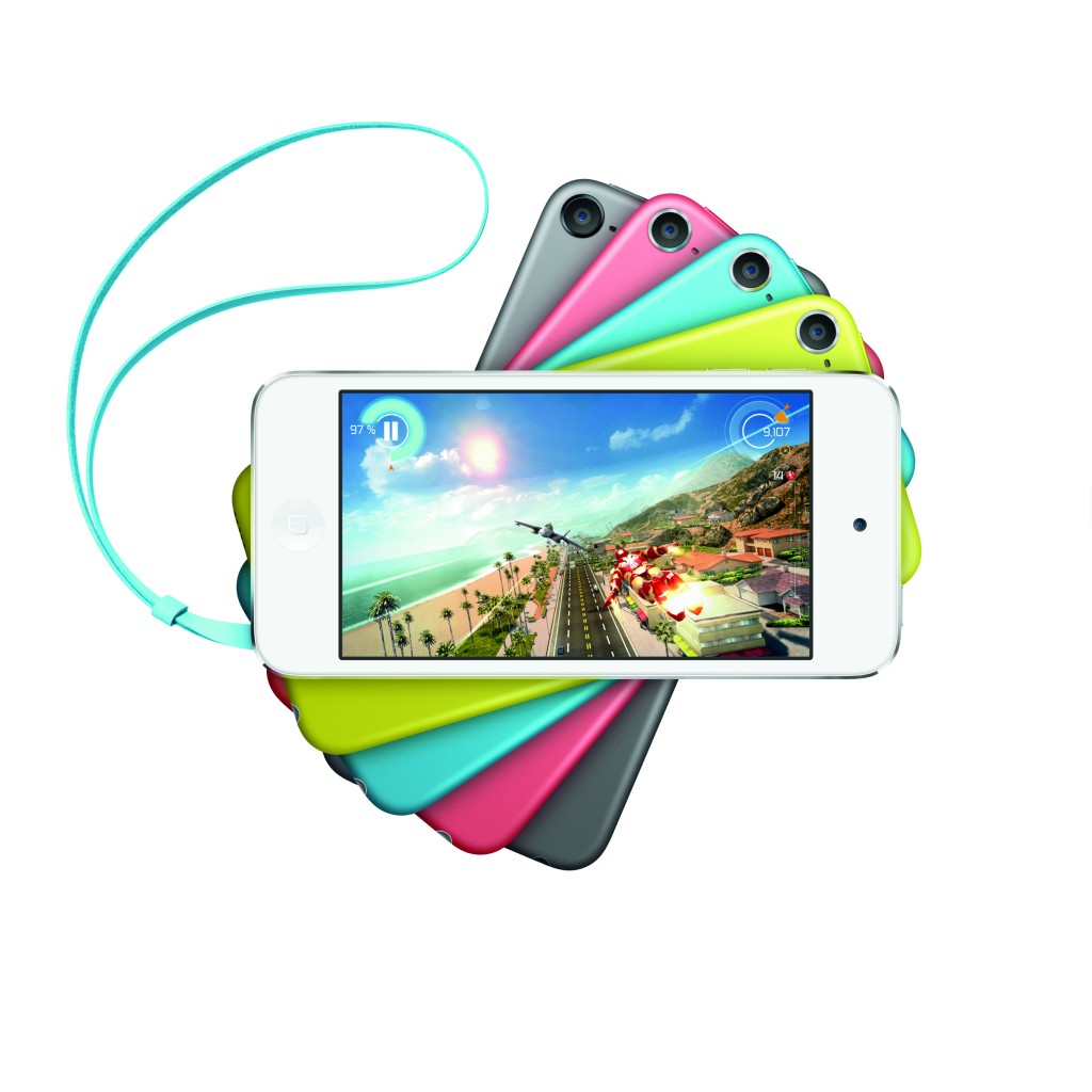 iPod_touch_Rosette_Loop_Gaming_PRINT