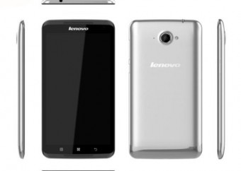 lenovo-ces14-phone-02