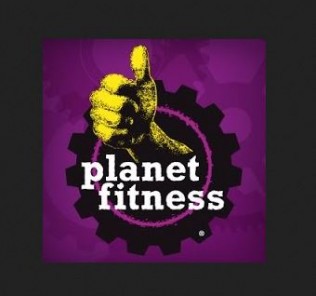 Planet Fitness Review