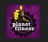 Planet Fitness Review