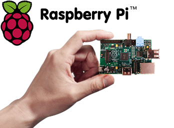 raspberry-pi