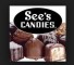 See's Candies