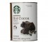 Starbucks Classic Hot Cocoa Mix