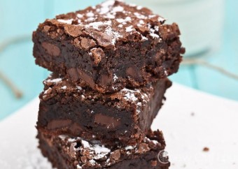 Brownies