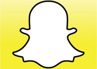 snapchat