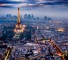 City of Paris